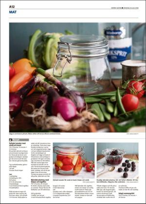 norraskane-20180725_000_00_00_012.pdf