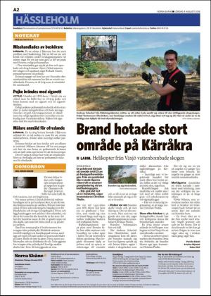 norraskane-20180804_000_00_00_002.pdf