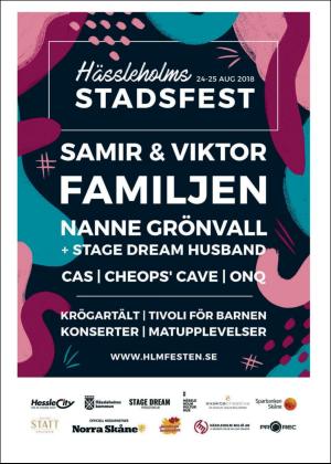 norraskane-20180804_000_00_00_003.pdf