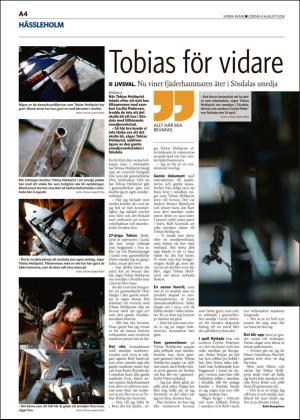 norraskane-20180804_000_00_00_004.pdf