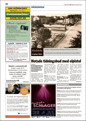 norraskane-20180804_000_00_00_008.pdf