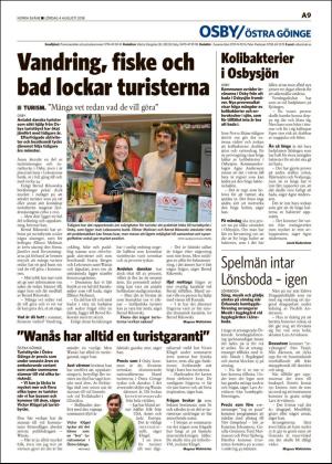 norraskane-20180804_000_00_00_009.pdf