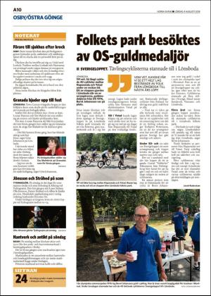 norraskane-20180804_000_00_00_010.pdf