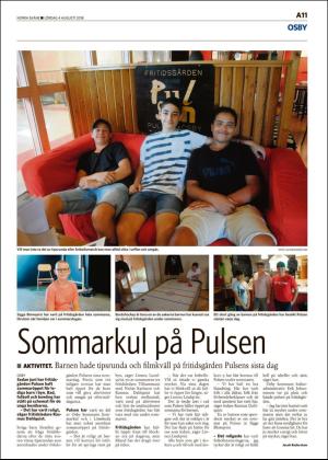 norraskane-20180804_000_00_00_011.pdf