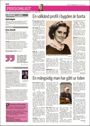 norraskane-20180804_000_00_00_012.pdf