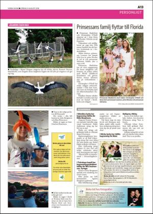 norraskane-20180804_000_00_00_013.pdf