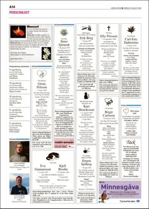 norraskane-20180804_000_00_00_014.pdf