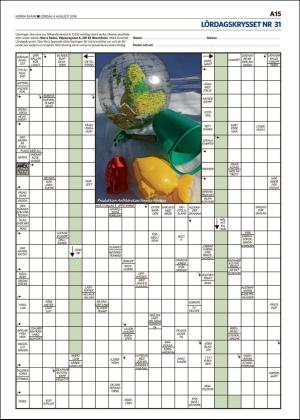 norraskane-20180804_000_00_00_015.pdf