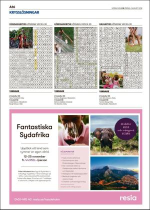 norraskane-20180804_000_00_00_016.pdf