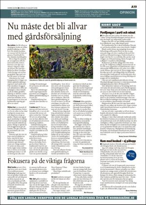 norraskane-20180804_000_00_00_019.pdf