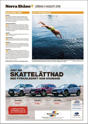 norraskane-20180804_000_00_00_020.pdf