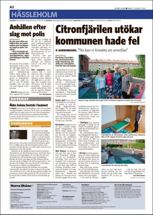 norraskane-20180817_000_00_00_002.pdf