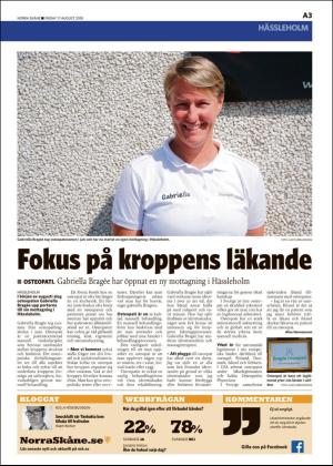 norraskane-20180817_000_00_00_003.pdf