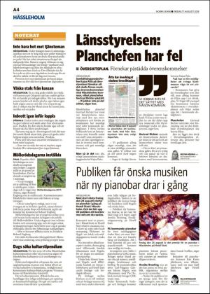 norraskane-20180817_000_00_00_004.pdf