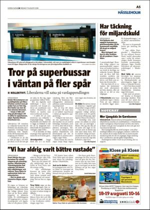 norraskane-20180817_000_00_00_005.pdf