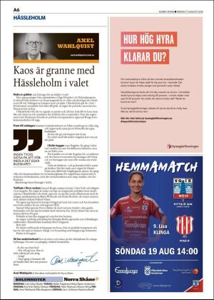 norraskane-20180817_000_00_00_006.pdf