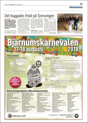 norraskane-20180817_000_00_00_007.pdf