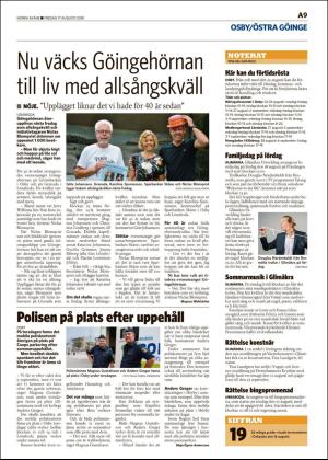 norraskane-20180817_000_00_00_009.pdf