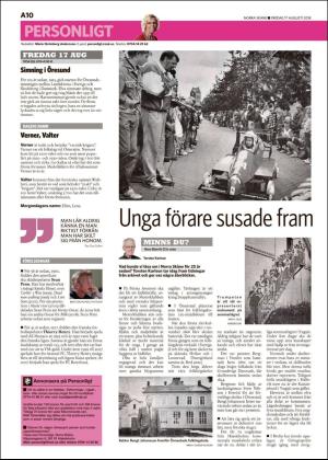 norraskane-20180817_000_00_00_010.pdf