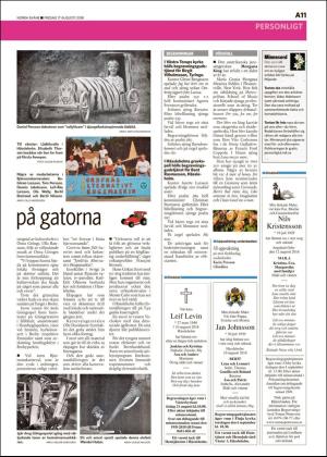 norraskane-20180817_000_00_00_011.pdf