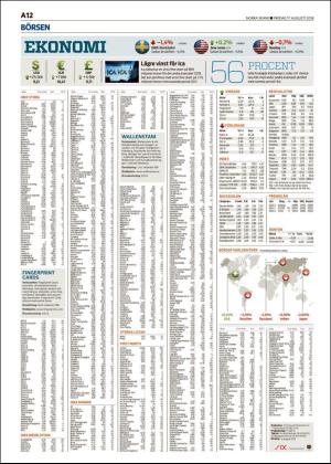 norraskane-20180817_000_00_00_012.pdf