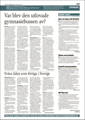 norraskane-20180817_000_00_00_015.pdf