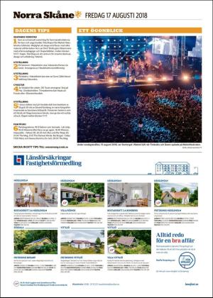 norraskane-20180817_000_00_00_016.pdf