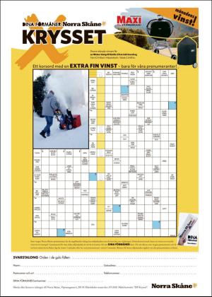 norraskane-20180827_000_00_00_003.pdf