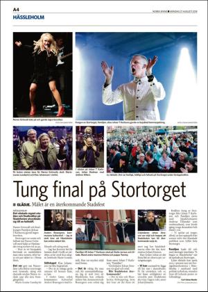 norraskane-20180827_000_00_00_004.pdf