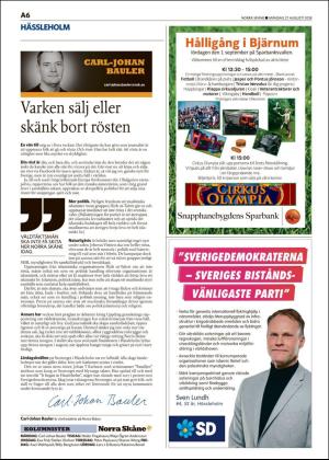 norraskane-20180827_000_00_00_006.pdf