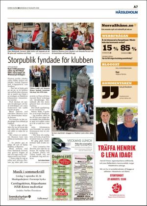 norraskane-20180827_000_00_00_007.pdf