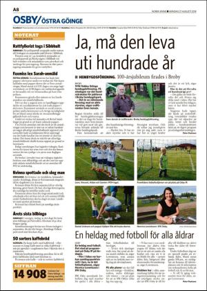 norraskane-20180827_000_00_00_008.pdf