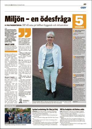 norraskane-20180827_000_00_00_009.pdf