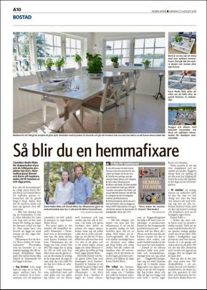 norraskane-20180827_000_00_00_010.pdf