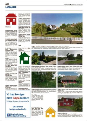 norraskane-20180827_000_00_00_012.pdf