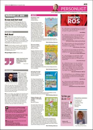 norraskane-20180827_000_00_00_013.pdf