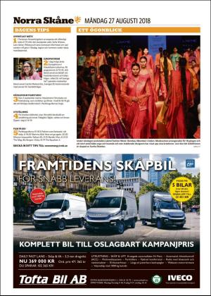 norraskane-20180827_000_00_00_016.pdf