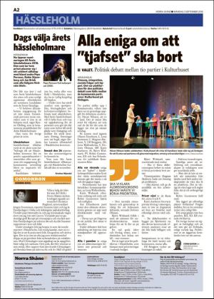 norraskane-20180903_000_00_00_002.pdf