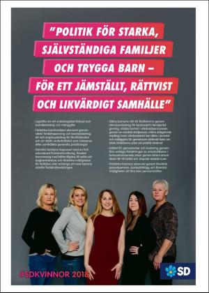 norraskane-20180903_000_00_00_003.pdf