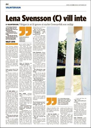 norraskane-20180903_000_00_00_004.pdf