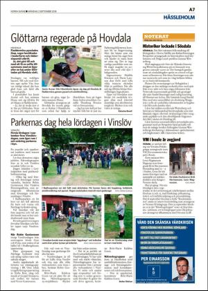 norraskane-20180903_000_00_00_007.pdf