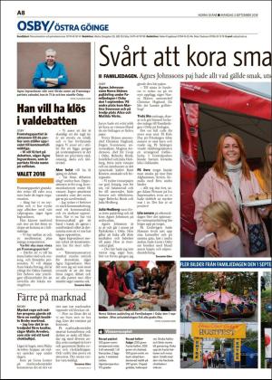 norraskane-20180903_000_00_00_008.pdf