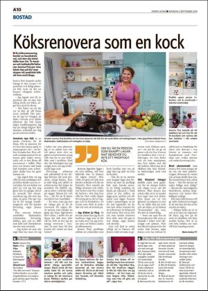 norraskane-20180903_000_00_00_010.pdf