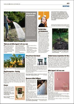 norraskane-20180903_000_00_00_011.pdf