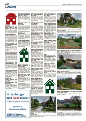 norraskane-20180903_000_00_00_012.pdf