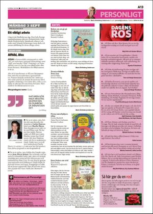 norraskane-20180903_000_00_00_013.pdf