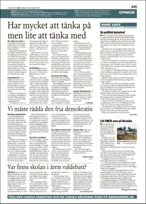 norraskane-20180903_000_00_00_015.pdf