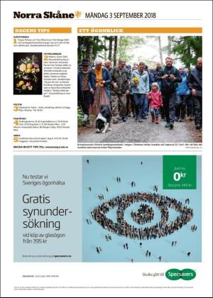 norraskane-20180903_000_00_00_016.pdf