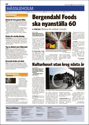 norraskane-20180926_000_00_00_002.pdf