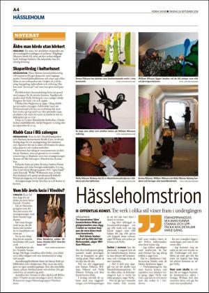 norraskane-20180926_000_00_00_004.pdf